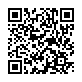 QR Code dieser Seite