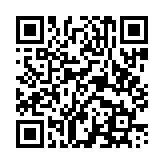 QR Code dieser Seite