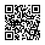 QR Code dieser Seite
