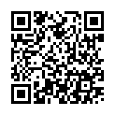 QR Code dieser Seite