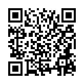 QR Code dieser Seite