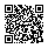 QR Code dieser Seite