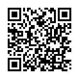 QR Code dieser Seite