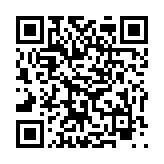 QR Code dieser Seite