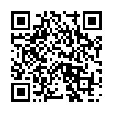 QR Code dieser Seite