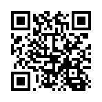 QR Code dieser Seite