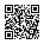 QR Code dieser Seite