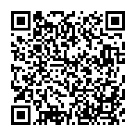 QR Code dieser Seite