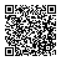 QR Code dieser Seite