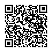 QR Code dieser Seite