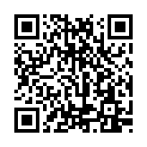 QR Code dieser Seite