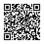 QR Code dieser Seite