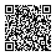 QR Code dieser Seite