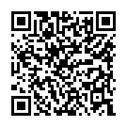 QR Code dieser Seite