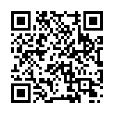 QR Code dieser Seite