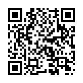 QR Code dieser Seite