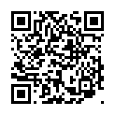 QR Code dieser Seite