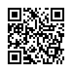 QR Code dieser Seite