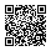 QR Code dieser Seite