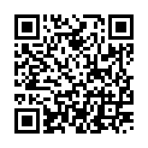 QR Code dieser Seite