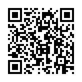 QR Code dieser Seite