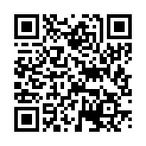 QR Code dieser Seite