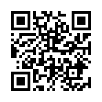 QR Code dieser Seite