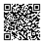 QR Code dieser Seite