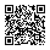 QR Code dieser Seite