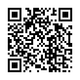 QR Code dieser Seite