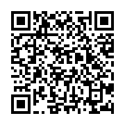 QR Code dieser Seite