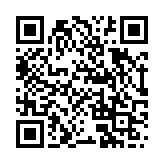 QR Code dieser Seite