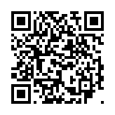 QR Code dieser Seite