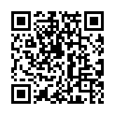 QR Code dieser Seite