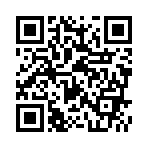 QR Code dieser Seite