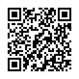 QR Code dieser Seite