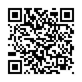 QR Code dieser Seite