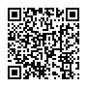 QR Code dieser Seite