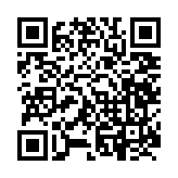 QR Code dieser Seite