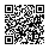 QR Code dieser Seite