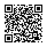 QR Code dieser Seite