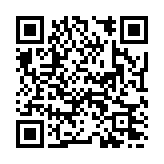 QR Code dieser Seite