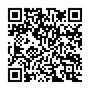 QR Code dieser Seite