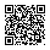 QR Code dieser Seite