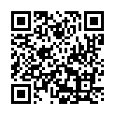 QR Code dieser Seite