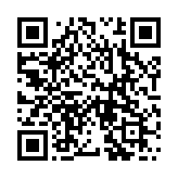 QR Code dieser Seite