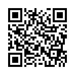 QR Code dieser Seite