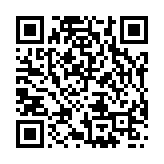 QR Code dieser Seite