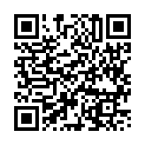 QR Code dieser Seite