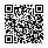 QR Code dieser Seite
